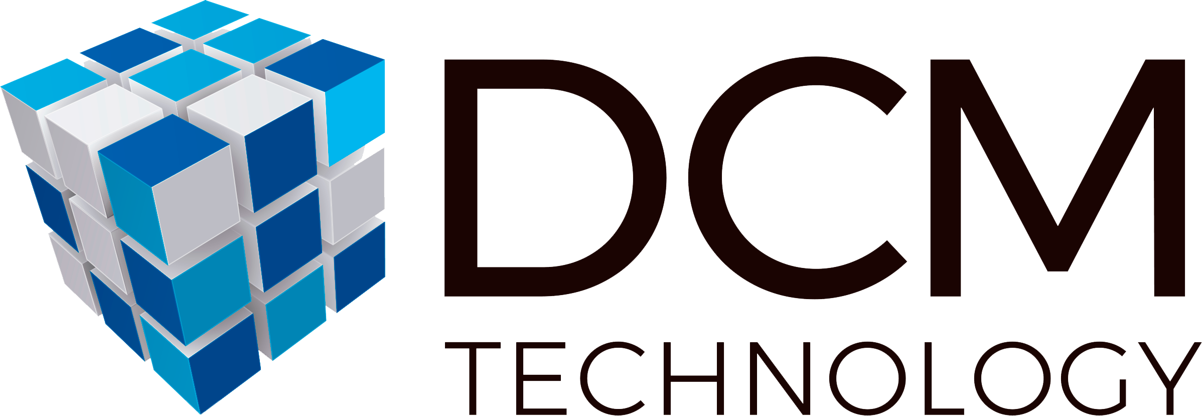 DCM Technology