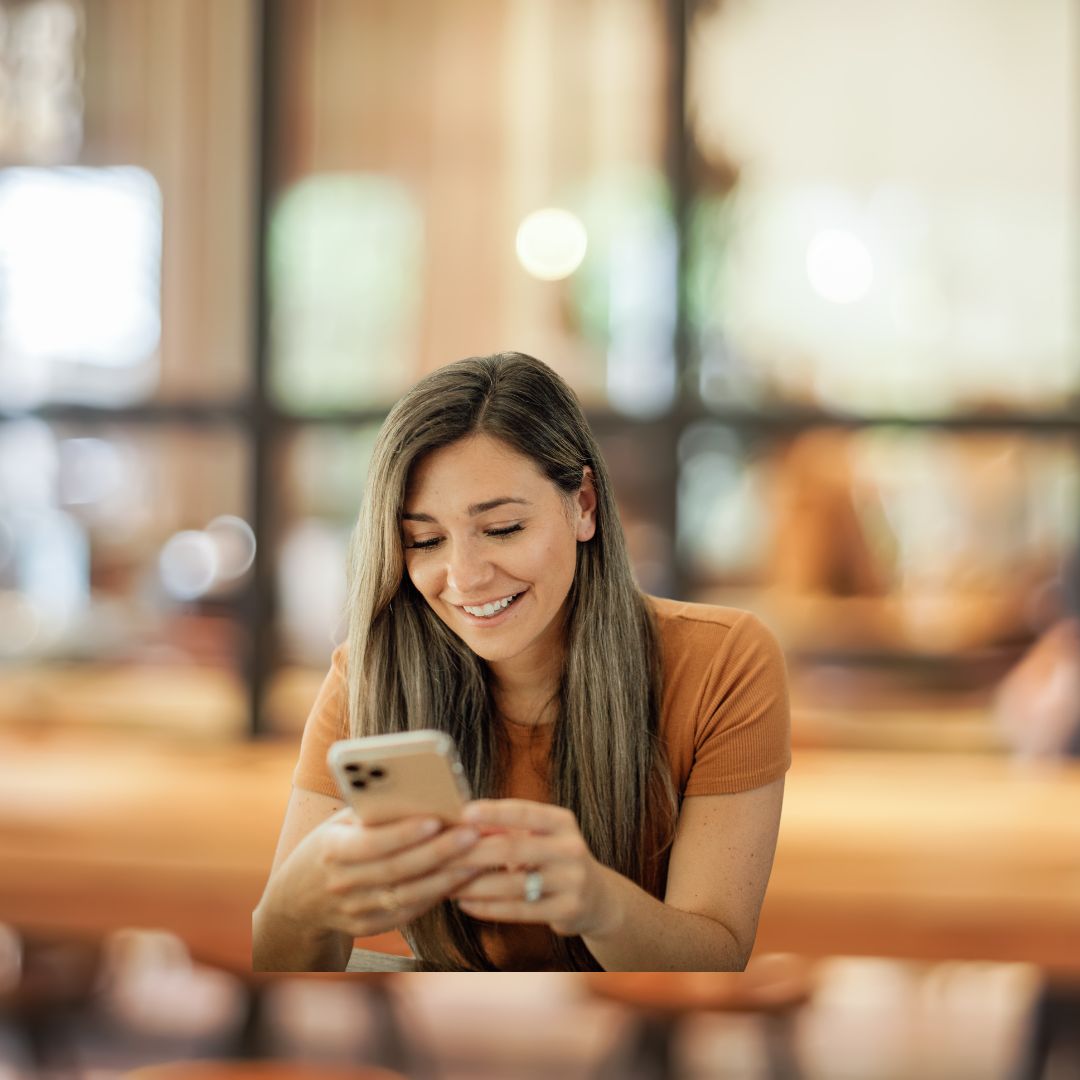 Como a DCM pode ajudar a sua empresa a entrar na era do Mobile Learning?