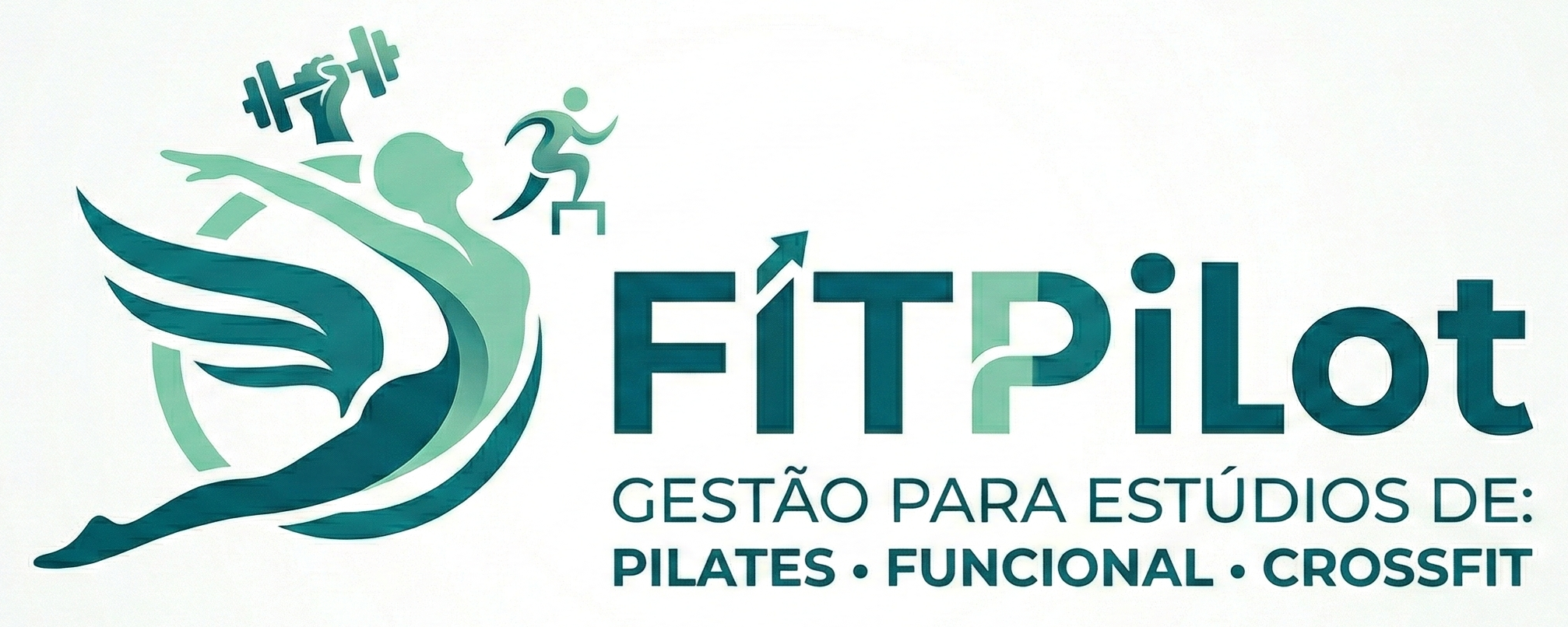 FitPilot