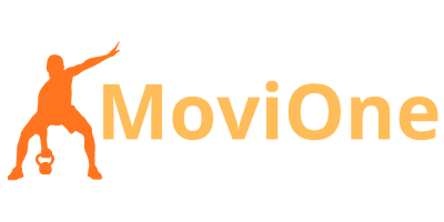 MoviOne